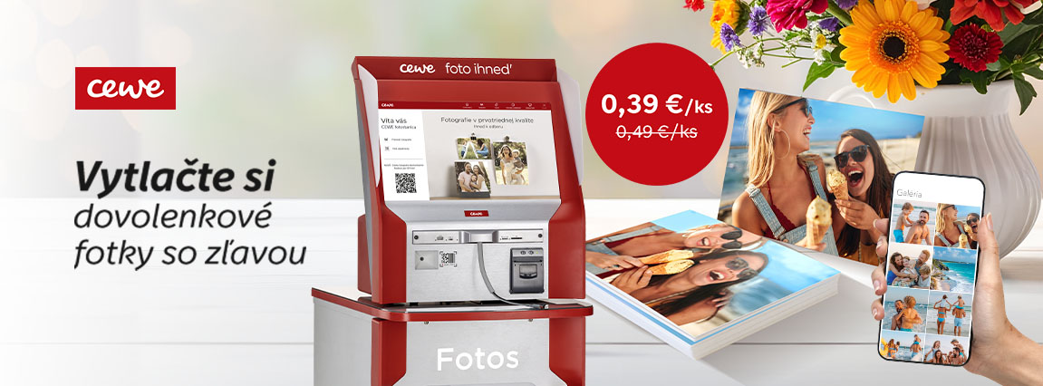 Teta foto