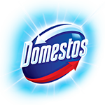 Domestos