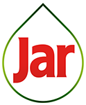 Jar