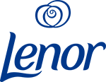 Lenor