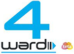 4ward