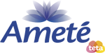 Ameté