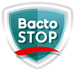 Bactostop