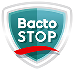 BactoSTOP