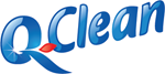 Q-Clean