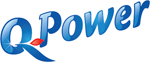 Q-Power