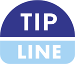 Tip Line