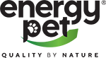 Energy Pet