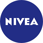 Nivea