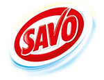 Savo