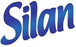 Silan