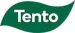 Tento