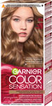 Garnier Color Sensation farba na vlasy 7.0 Jemná opálová blond - Teta drogérie eshop