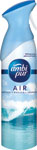 Ambi Pur osviežovač vzduchu Ocean Mist 300 ml - Ambi Pur osviežovač vzduchu High Tatras breeze 300 ml | Teta drogérie eshop