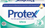 Protex mydlo Ultra  90 g - Protex mydlo Fresh 90 g | Teta drogérie eshop