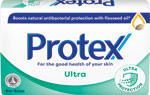 Protex mydlo Ultra  90 g