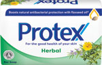 Protex mydlo Herbal 90 g - Protex mydlo Fresh 90 g | Teta drogérie eshop