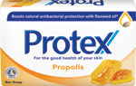 Protex mydlo Propolis 90 g - Teta drogérie eshop
