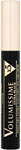 L'Oréal Paris maskara Volumissime X5 Black 7 5 ml - Teta drogérie eshop