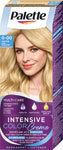 Palette Intensive Color Creme farba na vlasy 0-00 (E20) Super svetlý blond