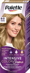 Palette Intensive Color Creme farba na vlasy 8-0 (N7) Svetloplavý 50 ml - Garnier Color Naturals farba na vlasy 8.0 Svetlá blond | Teta drogérie eshop