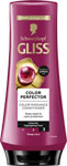 Gliss kondicionér Color Perfector pre farbené vlasy 200 ml