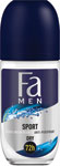 Fa MEN pánsky dezodorant roll-on Sport 50 ml - L'Oréal Paris Men guľôčkový dezodorant Expert Magnesium Defense 50 ml | Teta drogérie eshop
