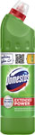 Domestos čistiaci a dezinfekčný prostriedok 750 ml Pine Fresh - Teta drogérie eshop