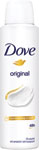 Dove antiperspirant 150 ml Original