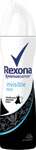 Rexona antiperspirant 150 ml Invisible Aqua - Dove antiperspirant 150 ml Svieži dotyk | Teta drogérie eshop