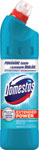 Domestos čistiaci a dezinfekčný prostriedok 750 ml Atlantic Fresh - Savo WC gél Turbo 700 ml  | Teta drogérie eshop