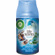 Air Wick náplň do osviežovača vzduchu Tyrkysová lagúna 250 ml - Teta drogérie eshop