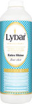Lybar lak na vlasy náhradná náplň pre lesk vlasov 500 ml  - Teta drogérie eshop