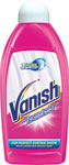 Vanish na bielenie záclon 500 ml - Teta drogérie eshop