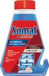 Somat čistič do umývačky riadu 250 ml - Teta drogérie eshop