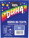 Duha farba na textil fialová 15g - Teta drogérie eshop