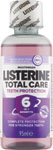 Listerine ústna voda Total Care 95 ml  - Teta drogérie eshop