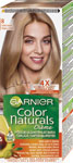 Garnier Color Naturals farba na vlasy 8.0 Svetlá blond - Teta drogérie eshop