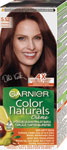 Garnier Color Naturals farba na vlasy 5.52 Gaštanová - Teta drogérie eshop