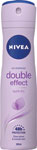 Nivea antiperspirant Double Effect 150 ml