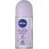 Nivea deo 50ml roll-on AP Double EffXXX - Teta drogérie eshop