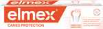 elmex zubná pasta Caries Protection 75 ml - Teta drogérie eshop