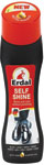 Erdal lesk na obuv čierny 65 ml - Teta drogérie eshop