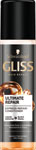 Gliss Express kondicionér na vlasy Ultimate Repair 200 ml  - Teta drogérie eshop