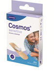 Cosmos náplasť Sensitive 20 ks  - Teta drogérie eshop