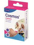 Cosmos náplasť Classic 1mx6cm pevná - Teta drogérie eshop