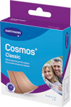 Cosmos náplasť Classic pevná 1m x 8 cm  - 3M Spofaplast 183 na kurie oká  6 ks | Teta drogérie eshop