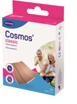 Cosmos náplasť Classic pevná 1m x 8 cm  - Teta drogérie eshop