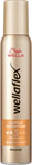 Wellaflex penové tužidlo Curl & Waves 200 ml