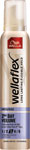 Wellaflex penové tužidlo 2nd Day Volume 200 ml - Nivea penové tužidlo Volume Boost 150 ml | Teta drogérie eshop